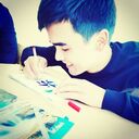 ���������� ������, ���� ����� �������, 22 ����, ������������ ��� ������, ����� � ���������