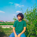  ,   FAROUK_AD, 21 ,   ,   