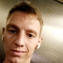 ���������� �����-���������, ���� ����� Alex, 25 ���, ������������ ��� ������, ����� � ���������, c�������� ���������, ���������