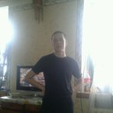 ���������� ���������, ���� ������� �����, 39 ���, ������������ ��� ������