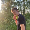 ���������� �����, ���� ����� ������, 23 ����, ������������ ��� ������, ����� � ���������