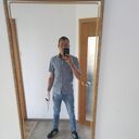 ���������� ����, ���� ������� �������, 34 ����, ������������ ��� ������, ����� � ���������