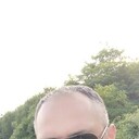 ���������� ������, ���� ������� Kamuran, 38 ���, ������������ ��� ������, ����� � ���������