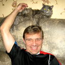 ,   , 53 ,   