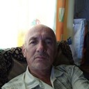  ,   , 60 ,   ,   