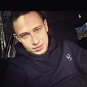  ,    , 32 ,   ,   , c 