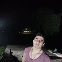 ���������� ����, ���� ������� ����, 28 ���, ������������ ��� ������, ����� � ���������, c�������� ���������