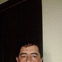 ���������� ������, ���� ������� ������, 37 ���, ������������ ��� ������, ����� � ���������, c�������� ���������