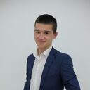  ,   Petr, 24 ,   ,   , c 