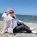  ,   , 60 ,   ,   , c 