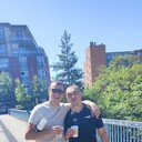  Rosengarten,   , 33 ,   ,   