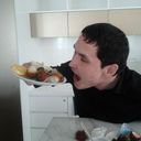 ���������� ������, ���� ������� Hosha, 37 ���, ������������ ��� ������