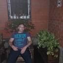  ,   , 43 ,     , c 