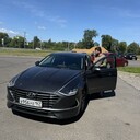 ���������� �����-���������, ���� ������� �����, 27 ���, ������������ ��� ������, ����� � ���������