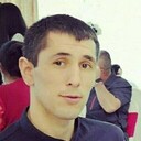 ���������� ������, ���� ������� ����, 32 ����, ������������ ��� c�������� ���������, ���������