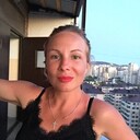 ���������� ���������, ���� ������� ���, 43 ����, ������������ ��� ������, ����� � ���������, c�������� ���������, ���������