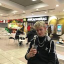 ���������� ������, ���� ������� AKRYL, 31 ���, ������������ ��� ������, ����� � ���������