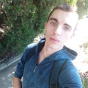  ,   , 25 ,   ,   , c 