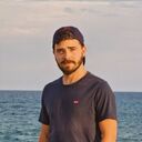 ���������� ����, ���� ������� ������, 37 ���, ������������ ��� ����� � ���������, c�������� ���������