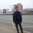 ���������� ������, ���� ������� �����, 37 ���, ������������ ��� ������, ����� � ���������