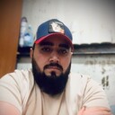 ���������� ������, ���� ������� Ali, 27 ���, ������������ ��� ������, ����� � ���������