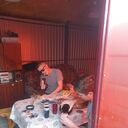  ,   , 26 ,   ,   