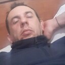 ���������� ������, ���� ������� ������, 40 ���, ������������ ��� ������, ����� � ���������, c�������� ���������