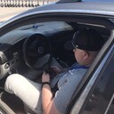 ���������� ����, ���� ������� ����, 40 ���, ������������ ��� ������, ����� � ���������