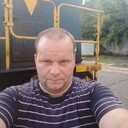 ���������� ���������, ���� ������� ������, 51 ���, ������������ ��� c�������� ���������