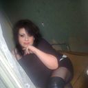  ,   Lana, 49 ,   ,   , c 