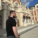  ,   , 27 ,   ,   