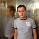  ,   UnKnowN, 43 ,   ,   , c 