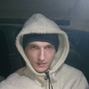 ���������� ��������, ���� ������� �������, 45 ���, ������������ ��� ������, ����� � ���������, c�������� ���������