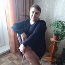  ,   , 54 ,   ,   