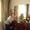 ���������� �����������, ���� ������� ��������, 39 ���, ������������ ��� ������, ����� � ���������, c�������� ���������