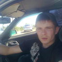  ,   Vasilek0402, 38 ,   