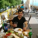 ���������� ������-��-����, ���� ������� ����, 34 ����, ������������ ��� ������, ����� � ���������