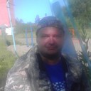 ���������� �����, ���� ������� �������, 43 ����, ������������ ��� ������, ����� � ���������, c�������� ���������