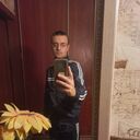  ,   , 36 ,   ,   , c 