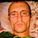  ,   , 50 ,   c 