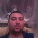  ,   Weydon, 40 ,   