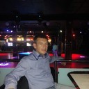  ,   , 39 ,     , c 