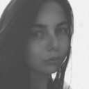  ,   , 23 ,   ,   , c 