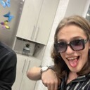  ,   , 18 ,   ,   