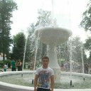 ���������� �����, ���� ������� Azizbek, 30 ���, ������������ ��� ������, ����� � ���������, c�������� ���������