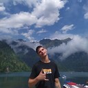 ���������� �������, ���� ������� Nikita, 28 ���, ������������ ��� ������, ����� � ���������