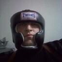 ���������� ������, ���� ������� ����, 41 ���, ������������ ��� ������, ����� � ���������