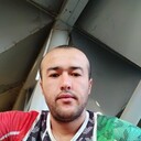  ,   Bekk, 32 ,   ,   , c 