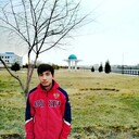 ���������� �����-���������, ���� ����� ����, 22 ����, ������������ ��� c�������� ���������