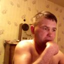  ,   Igor, 43 ,   ,   , c , 
